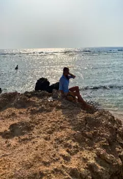 Дающий Надежду