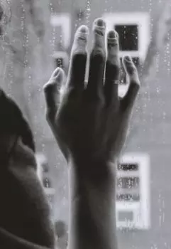 Давай друг другу позвоним