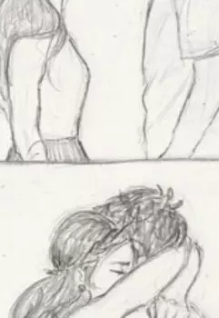 Давай, сделаем вид, что ничего не было.