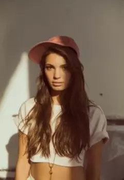 Давай займемся... Физкультурой