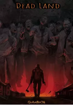 Dead Land