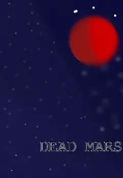 Dead Mars