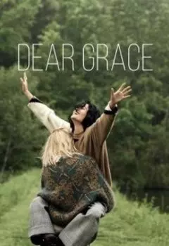 Dear Grace