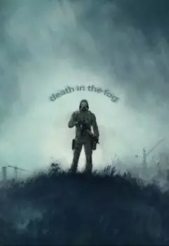 death in the fog