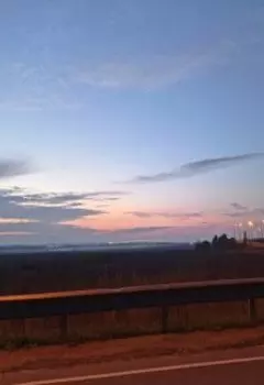 Дед бессмертный и бог древней галактики