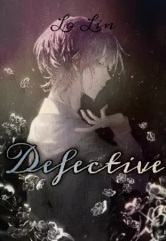 Defective