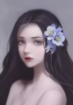 Дефектная любовь