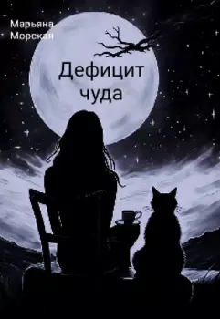 Дефицит чуда