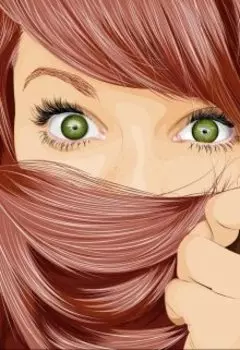 Дефиле в будуаре