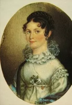 Декабристы. Любовь и смерть на изломе веков.