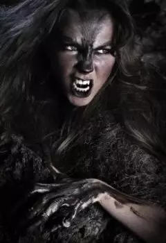 Дела семейные