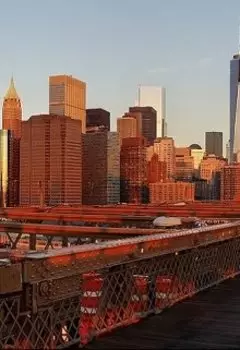 Дело На Века!!!