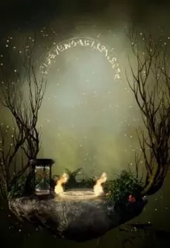 Дело о трех «сумасшедших» графах