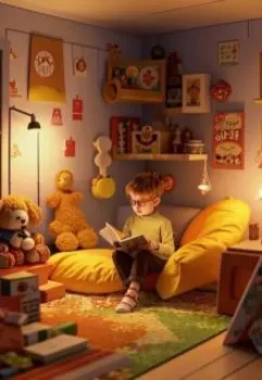 Делу время, потехе час