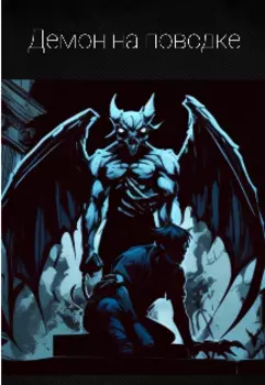 Демон на поводке