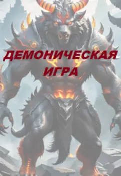 Демоническая игра