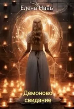 Демоново свидание