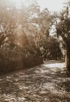 Демонстрация роли демонического условия бытия