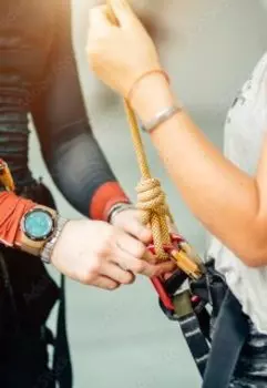 День, когда мы не встретились