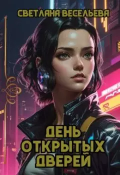 День открытых дверей