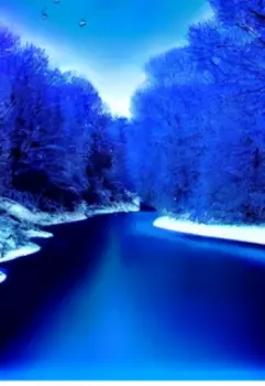 День Рождения