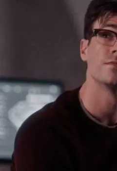 День сурка, в котором я умираю