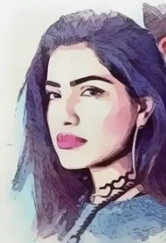 Денежная королева