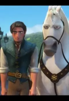 Денежная магия