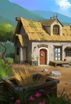 Деревенские Истории.