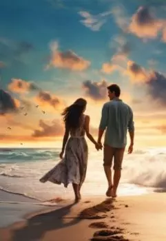 Держи волну