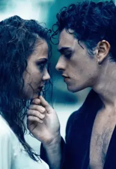 Держись не отчаивайся