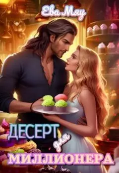 Десерт для миллионера