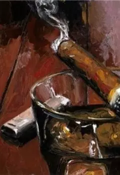 Дешёвый кофе