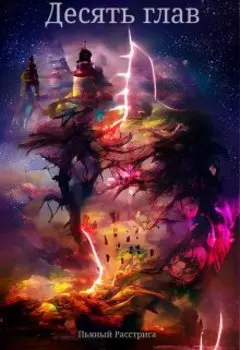 Десять глав