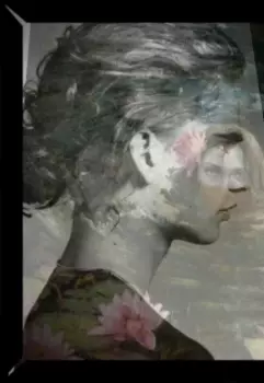 Детектив Воронцов. Дело о похищенной русалке.