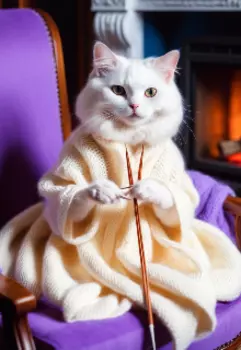 Детективное агентство «рбч». Черничное варенье