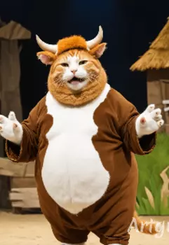 Детективное агентство «рбч» Дело о пропавшей актрисе