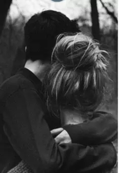 Детективы Крыловы