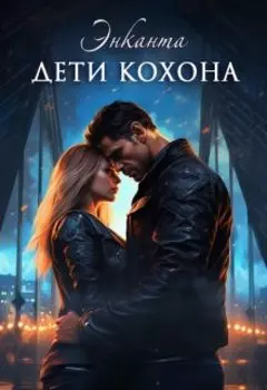 Охотники Алхона. Единственная