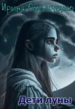 Дети луны