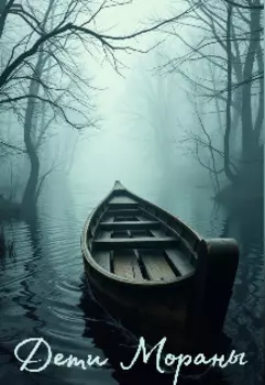 Дети Мораны