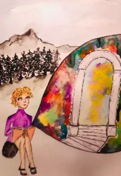 Дети Сатурна