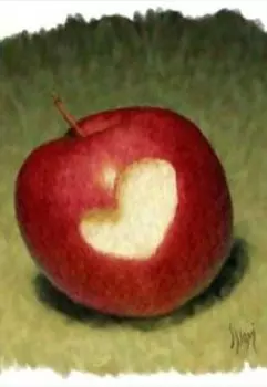 Детская сказка глазами взрослого, или Где ты, детство?