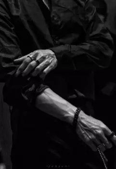 Детские надежды