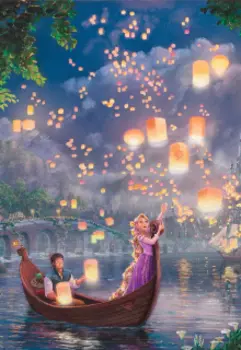 Детские стихи