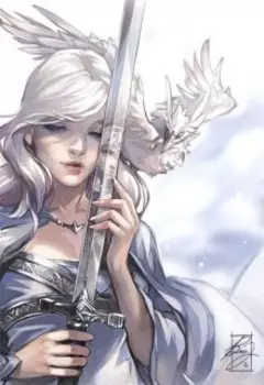 Детский, счастливый, шаловливый мир