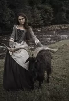 Devil`s Day, рецензия