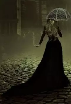 дева Бессмертная