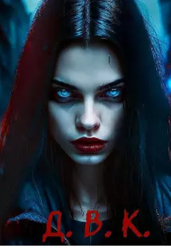 Девичий Клуб Вампов