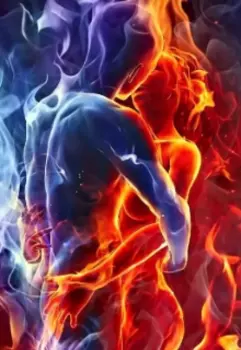 Девочка для Принца